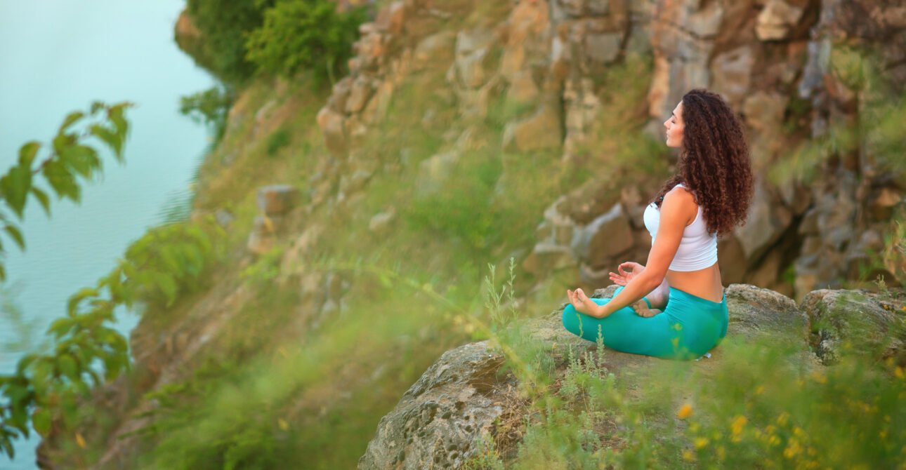 Nurture Your Soul: Exploring Spiritual Growth and Yoga Retreats in Bhutan